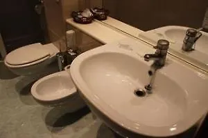 Dependance Dei Consoli Hotel 3*