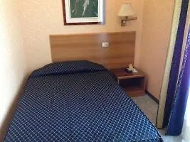 Dependance Dei Consoli 3* Rome