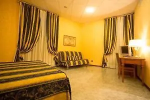 Dependance Dei Consoli 3*