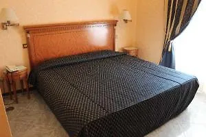 Dependance Dei Consoli Hotel Rome