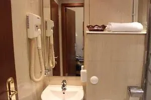 Dependance Dei Consoli 3*