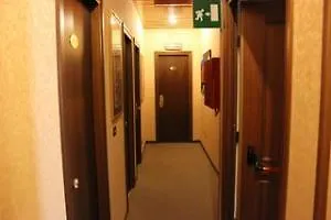 Dependance Dei Consoli Hotel 3*