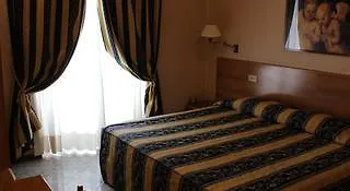 Hotel Dependance Dei Consoli Rzym