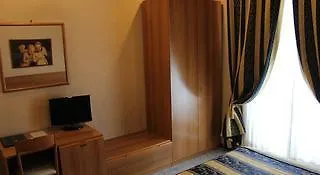 Hotel Dependance Dei Consoli 3*