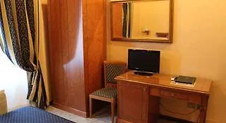 Dependance Dei Consoli Hotel 3*