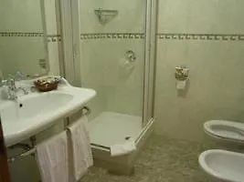 Dependance Dei Consoli Ρώμη