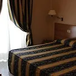 Otel Dependance Dei Consoli Roma