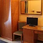 Dependance Dei Consoli Otel 3*