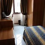 Otel Dependance Dei Consoli 3*