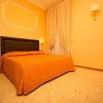 Otel Dependance Dei Consoli 3*
