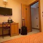 Dependance Dei Consoli 3*