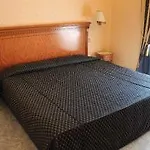 Dependance Dei Consoli Otel Roma