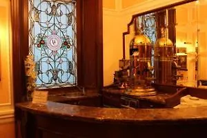 Otel Dependance Dei Consoli 3*